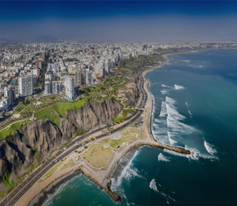 Lima